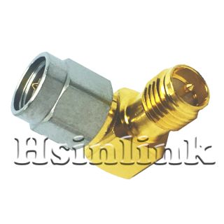 HS-SMAM To RP-SMAF RA Adapter (18G)_Web1